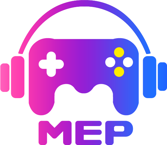 MEP Logo